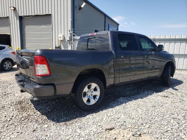 1C6RREFT9LN295240 RAM 1500 Big Horn/lone Star