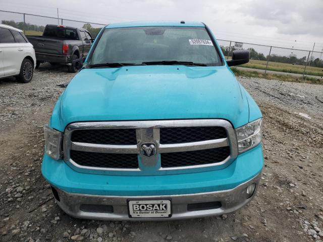 3C6JR7AGXKG651754 RAM 1500 Classic Tradesman