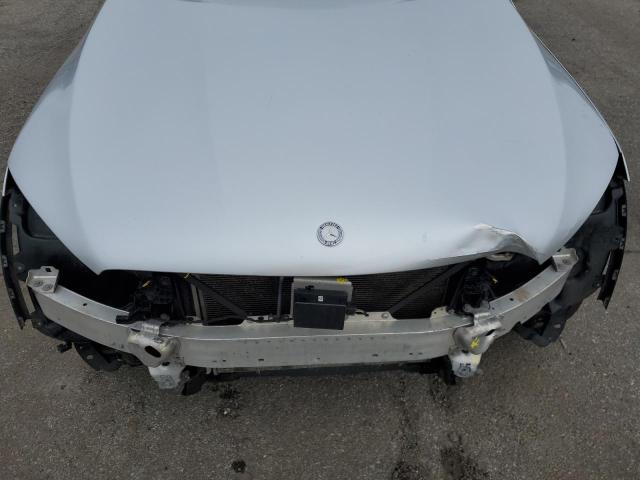 WDC0G4KB3GF077982 Mercedes-Benz Glc 300 4matic