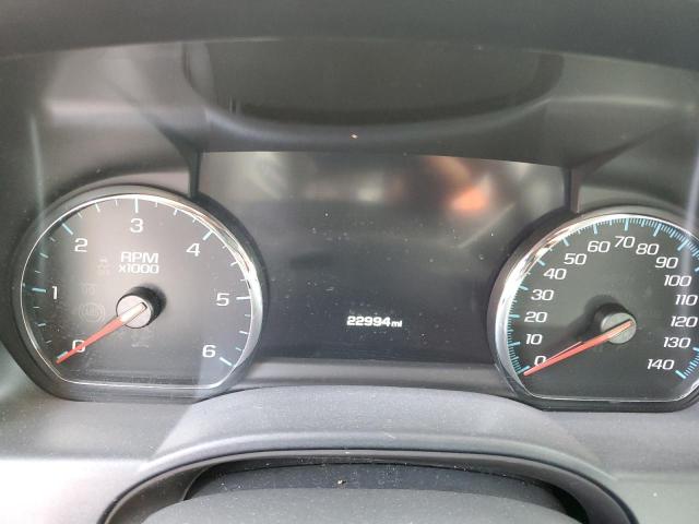 3GTU2PEJ1HG390989 GMC Sierra K1500 Denali