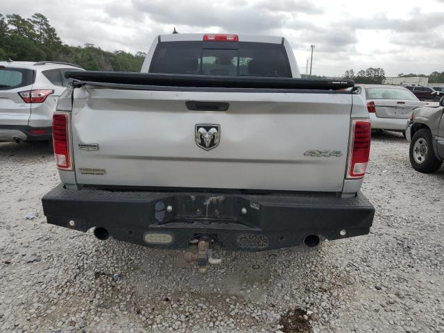 1C6RR7NT8ES420911 RAM 1500 Laie