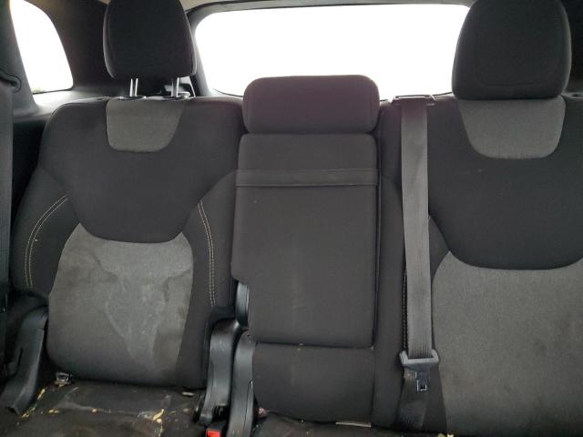 1C4PJLAB2GW319162 Jeep Cherokee Sport