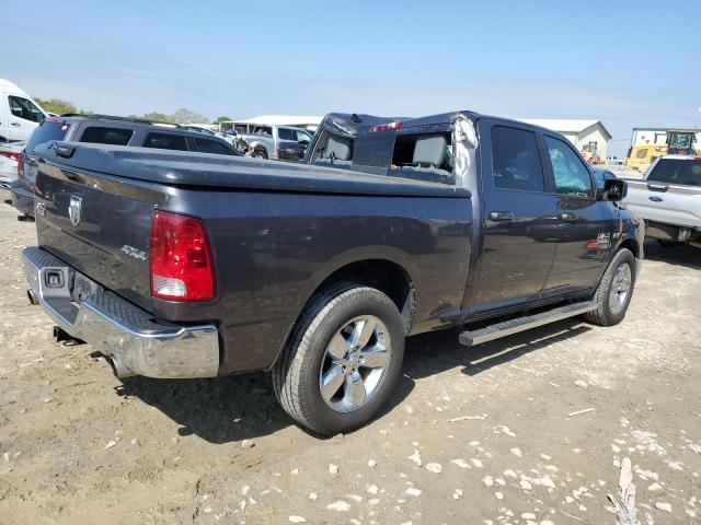 1C6RR7TT6KS714628 RAM 1500 Classic Slt