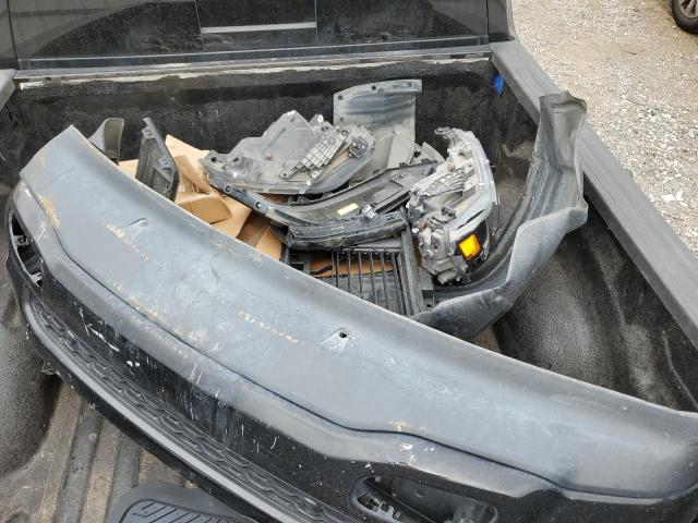 1C6RREFT8KN581482 RAM 1500 Big Horn/lone Star