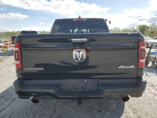 1C6SRFJT6MN601732 RAM 1500 Laie