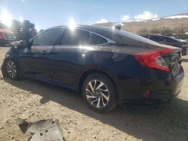 19XFC2F79HE033129 Honda CIVIC EX