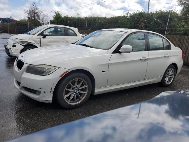 Auction sale of the 2010 Bmw 328 I Sulev, vin: WBAPH5G59ANM35249, lot number: 49278164