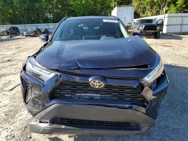 2T3W1RFV6PW273206 Toyota Rav4 Xle