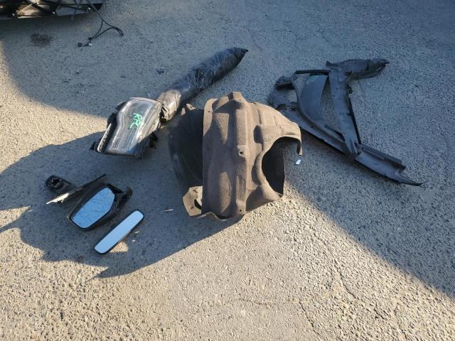1HGCR2F35EA080091 Honda ACCORD LX