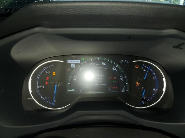 JTMB6RFV9PD086118 Toyota RAV4 XLE P