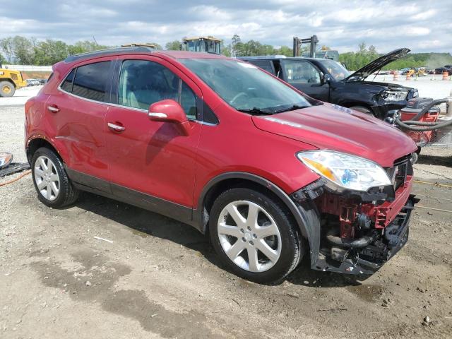 KL4CJCSB7FB271624 Buick Encore