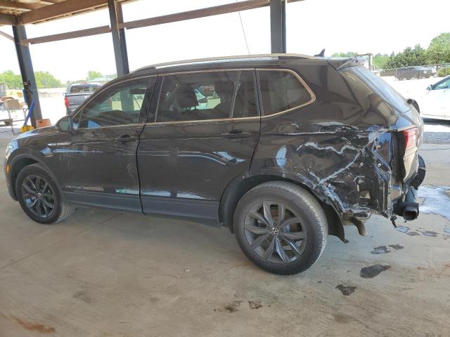 3VVNB7AXXPM036176 Volkswagen TIGUAN SE