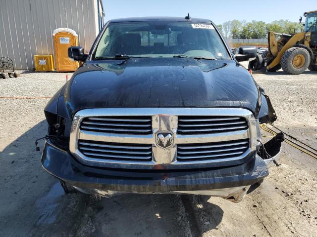 3C6RR7LT9HG622607 RAM 1500 Slt
