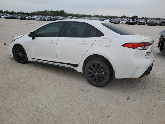 5YFS4MCE5RP177075 Toyota COROLLA SE