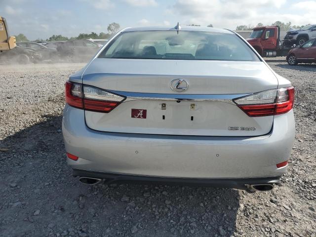 58ABK1GGXGU032182 Lexus ES 350