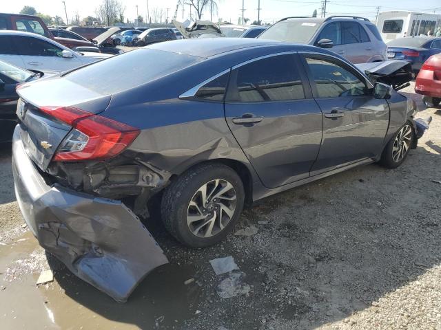 2HGFC2F77GH577780 Honda CIVIC EX