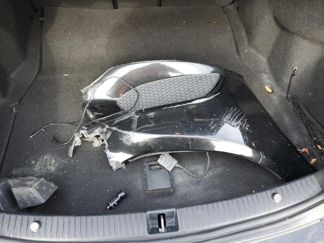 55SWF4JB2HU183512 Mercedes-Benz C 300