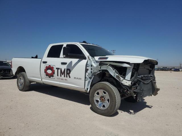 3C6UR5HLXNG342844 RAM 2500 Tradesman