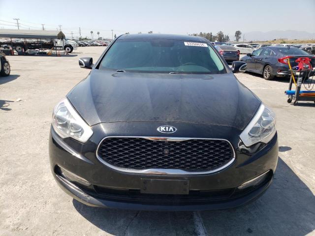 KNALU4D41F6024087 KIA K900