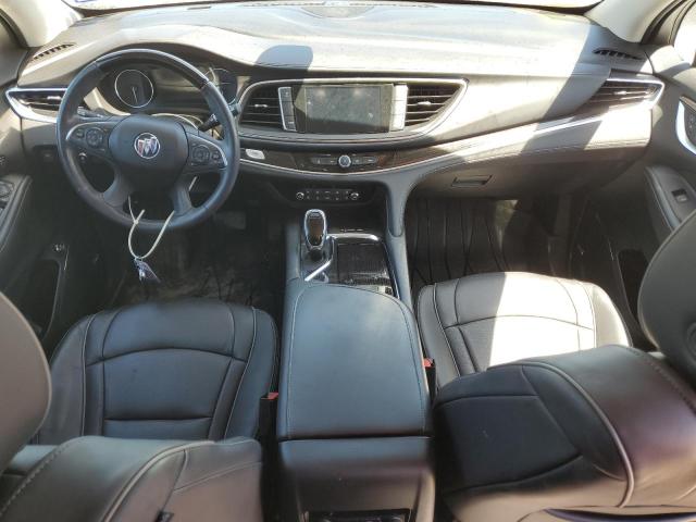 5GAERDKW4LJ247817 Buick Enclave Avenir