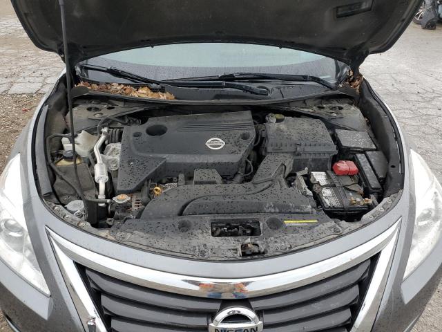 1N4AL3AP2FC425869 Nissan ALTIMA 2.5