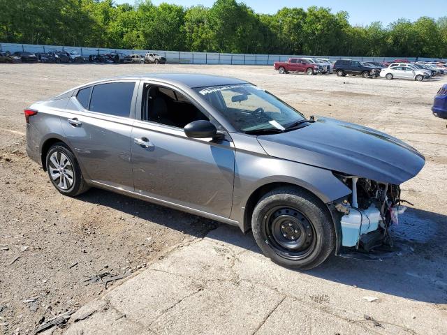 1N4BL4BV8RN307308 Nissan ALTIMA S