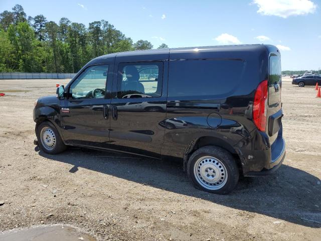 ZFBHRFAB6N6X05937 RAM Promaster City Tradesman