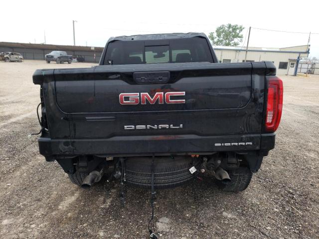 3GTU9FEL6MG425267 GMC Sierra K1500 Denali