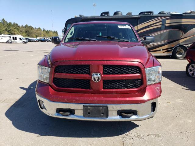 1C6RR7TT7FS720248 RAM 1500 Slt