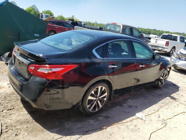 1N4BL3AP7GC160470 Nissan Altima 3.5sl