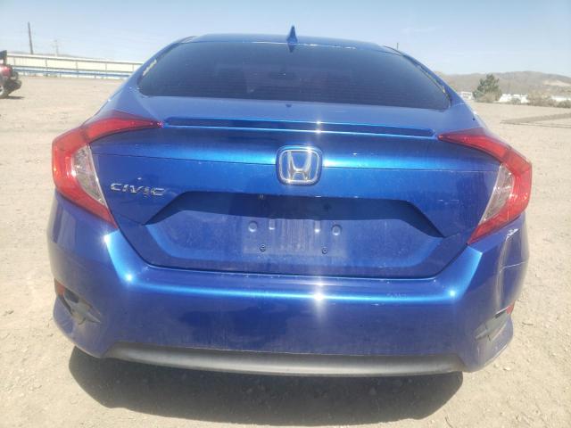 19XFC1F35HE018439 Honda CIVIC EX