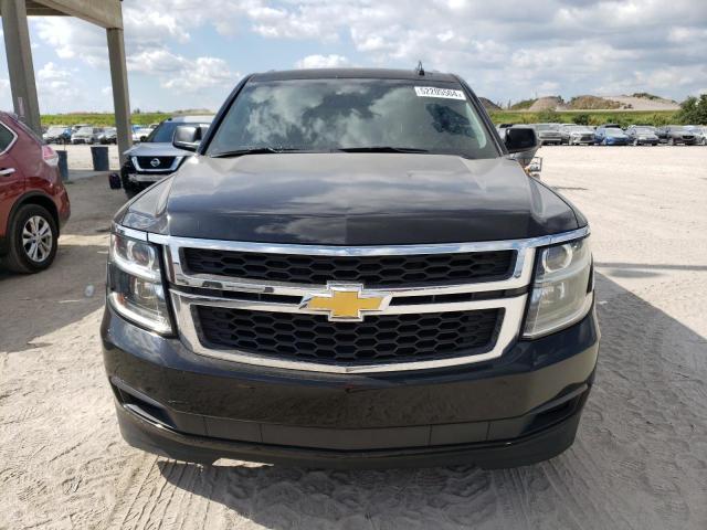 1GNSCJKC5FR729958 Chevrolet Suburban C1500 Lt