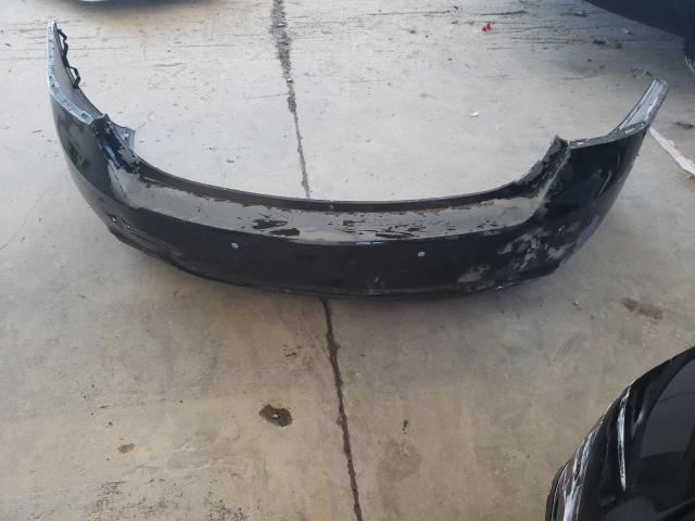 JTHBK1GG8E2145809 Lexus ES 350