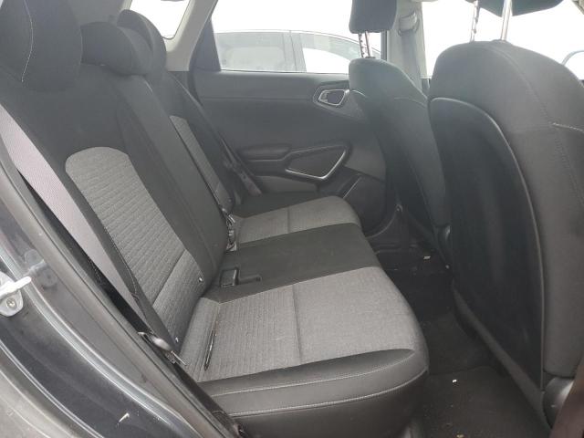 KNDJ23AU8L7060377 KIA SOUL LX