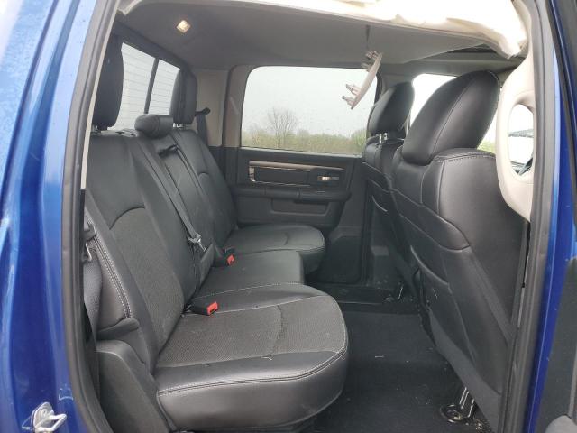 1C6RR7MT8GS310395 RAM 1500 Sport