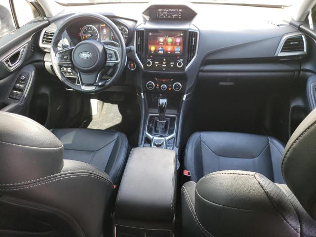JF2SKAWC5KH486045 Subaru Forester Touring