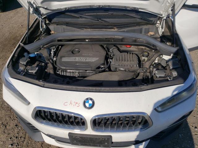 WBXYH9C08L5R41704 BMW X2 Sdrive28i