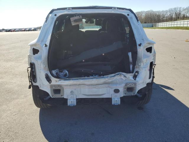 YV4ED3UM3P2025480 Volvo Xc40 Recharge Ultimate