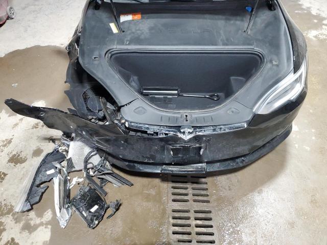 5YJSA1E23GF175313 Tesla MODEL S
