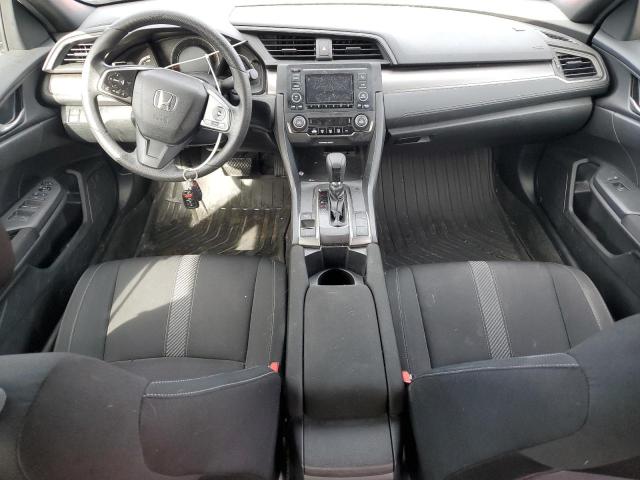 SHHFK7H20HU224013 Honda Civic Lx