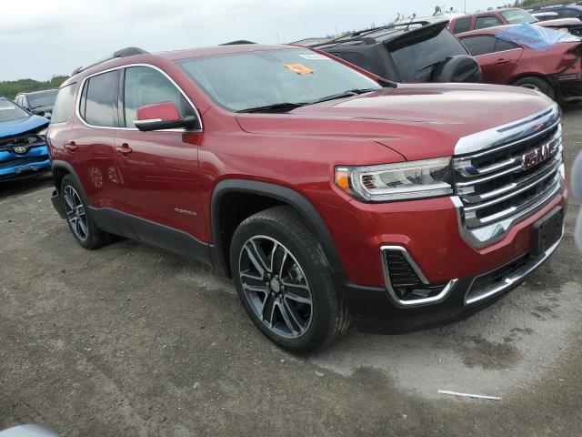 1GKKNULS6MZ125721 GMC ACADIA SLT