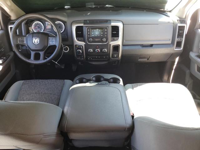 1C6RR7GT5FS664546 RAM 1500 Slt