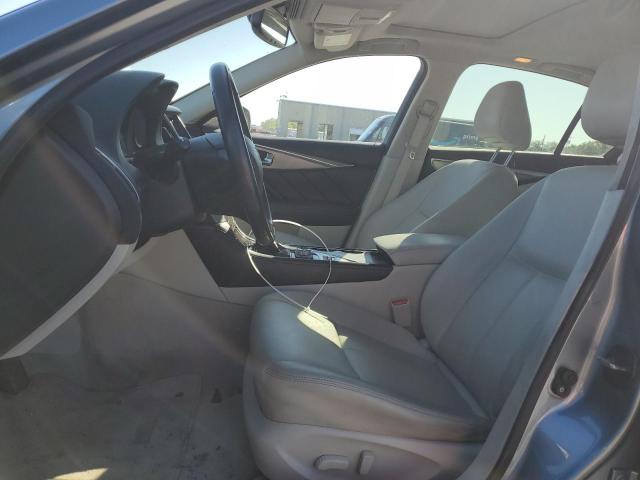 JN1EV7AP8HM731942 Infiniti Q50 Premium