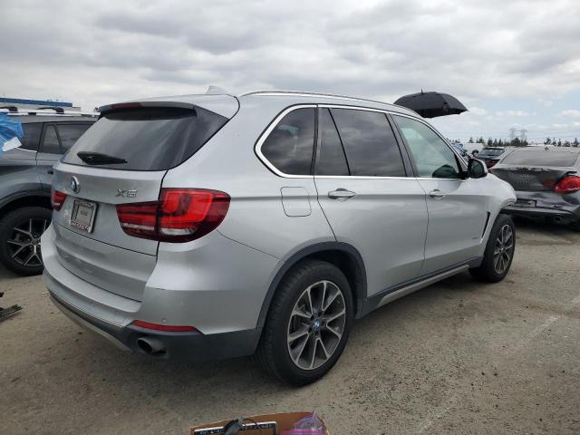 5UXKR0C32H0V83105 BMW X5 Xdrive35i