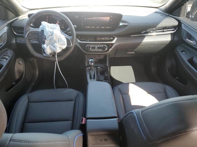 KL47LBE2XRB107385 Buick Envista Sport Touring