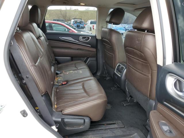 5N1AL0MM5GC512401 Infiniti QX60