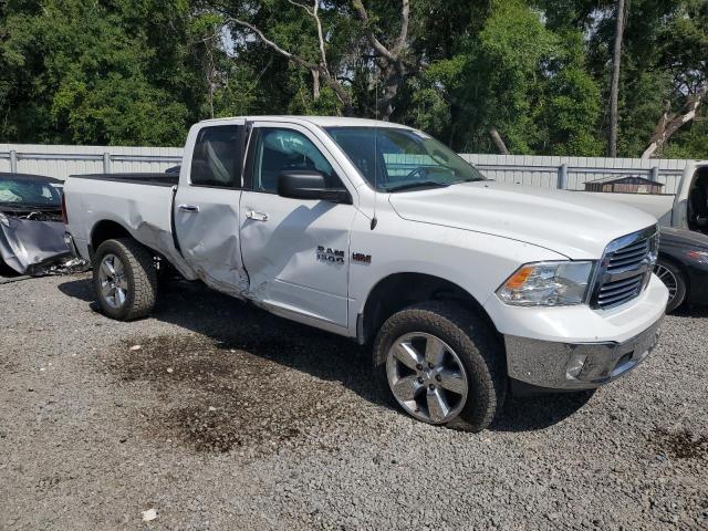 1C6RR7GT6GS279837 RAM 1500 Slt