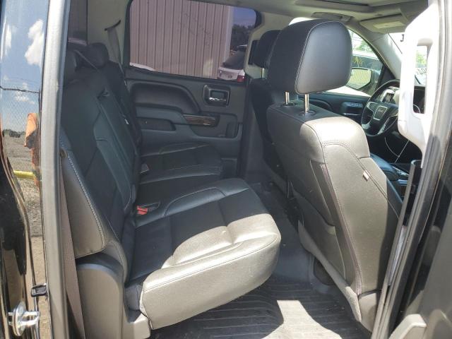 3GTU2NEC5GG332999 GMC Sierra K1500 Slt