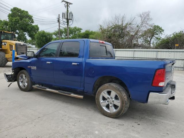 3C6RR6LT1GG288310 RAM 1500 Slt