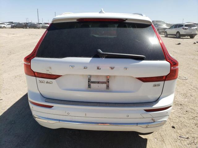 YV4L12DL0N1946916 Volvo Xc60 B5 Inscription